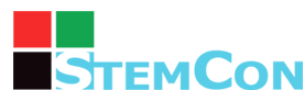 logo StemCon, a.s.